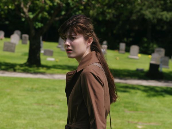 Final Destination 3